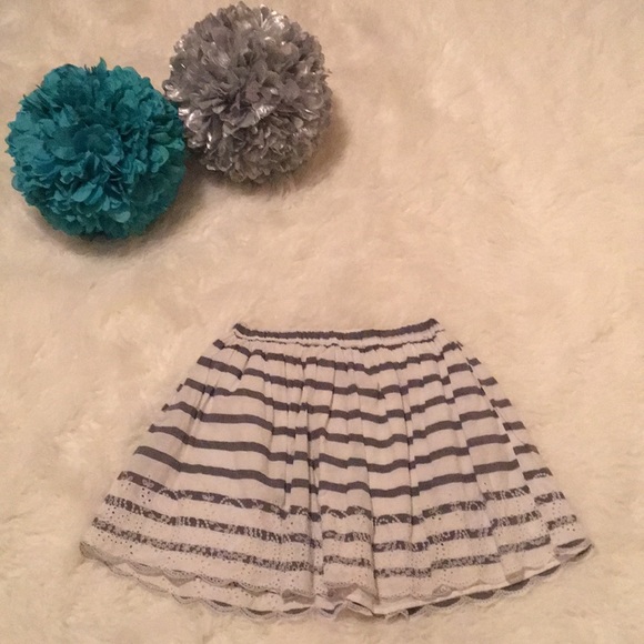 GAP Other - GapKids Mini Skirt GAP Other - GapKids Mini Skirt